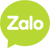Zalo