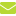 flepgo