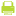 flepgo