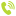 flepgo