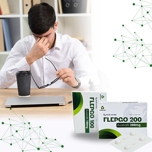 Báo Business24h