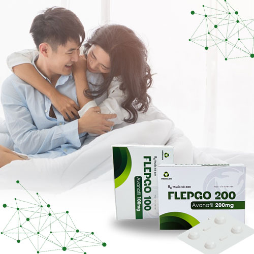 Báo Kết Nối Thương Hiệu