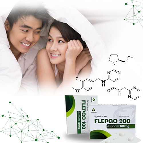 Báo Nhịp Sống Online
