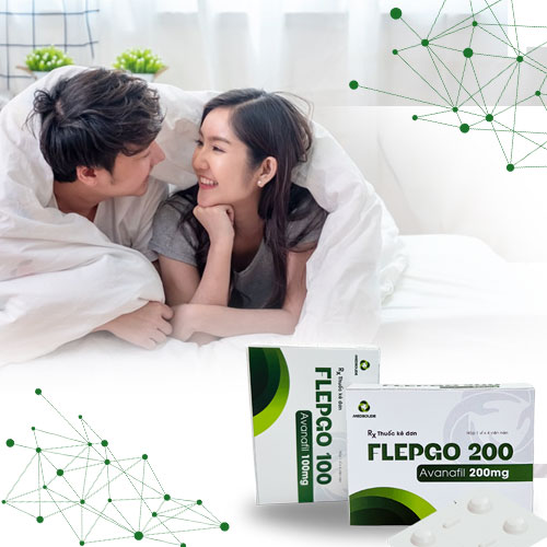 Thương Hiệu Và Cuộc Sống