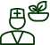 An toàn & bền vững