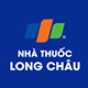 Nhà thuốc Long Châu