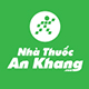 Nhà thước An Khang