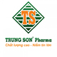 Nhà thuốc Trường Sơn